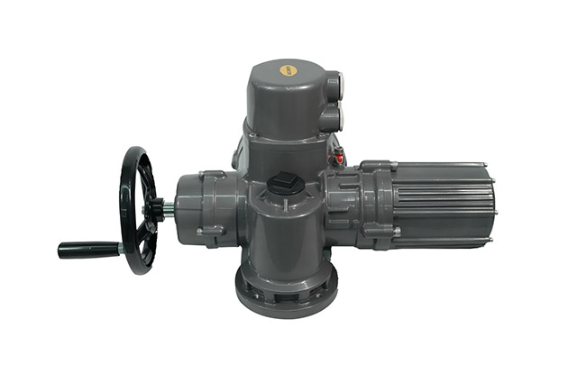 EM系列非侵开关+MODBUS总线