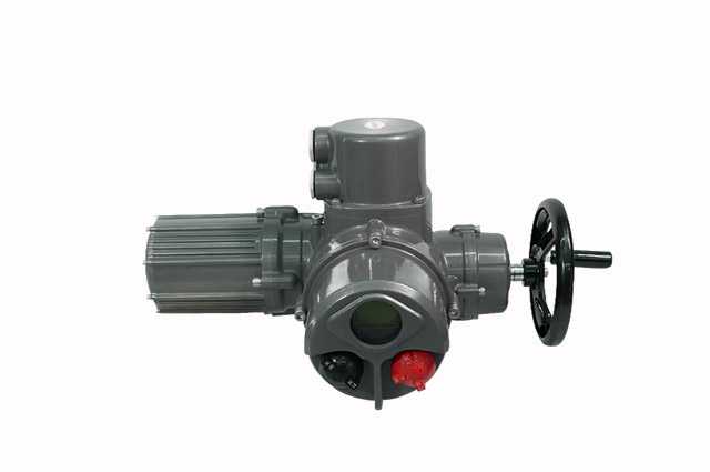 EM系列非侵一体化开关型