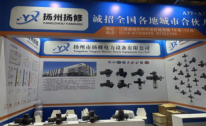 各种姿势玩小处雌女TXT视频