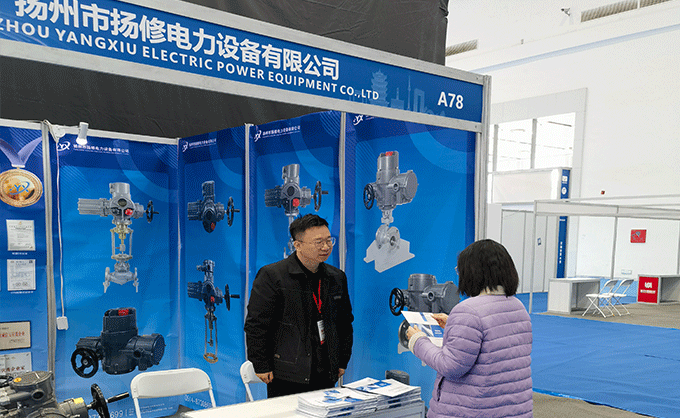 各种姿势玩小处雌女TXT视频