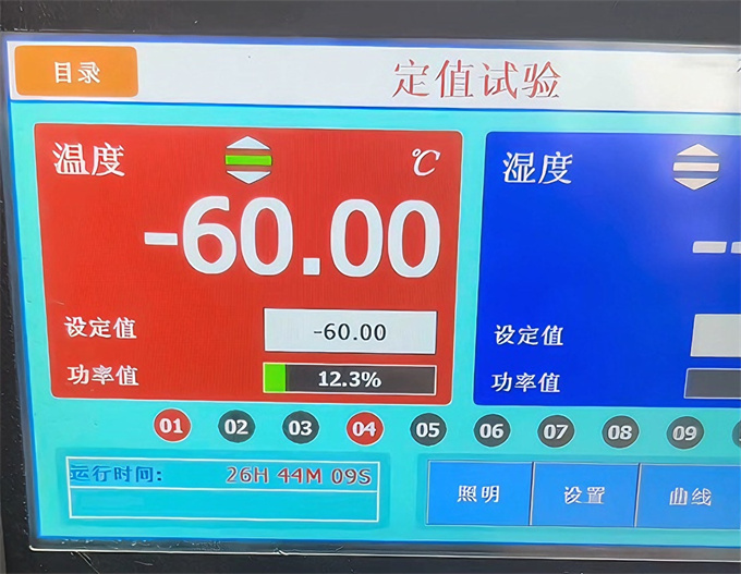 各种姿势玩小处雌女TXT视频