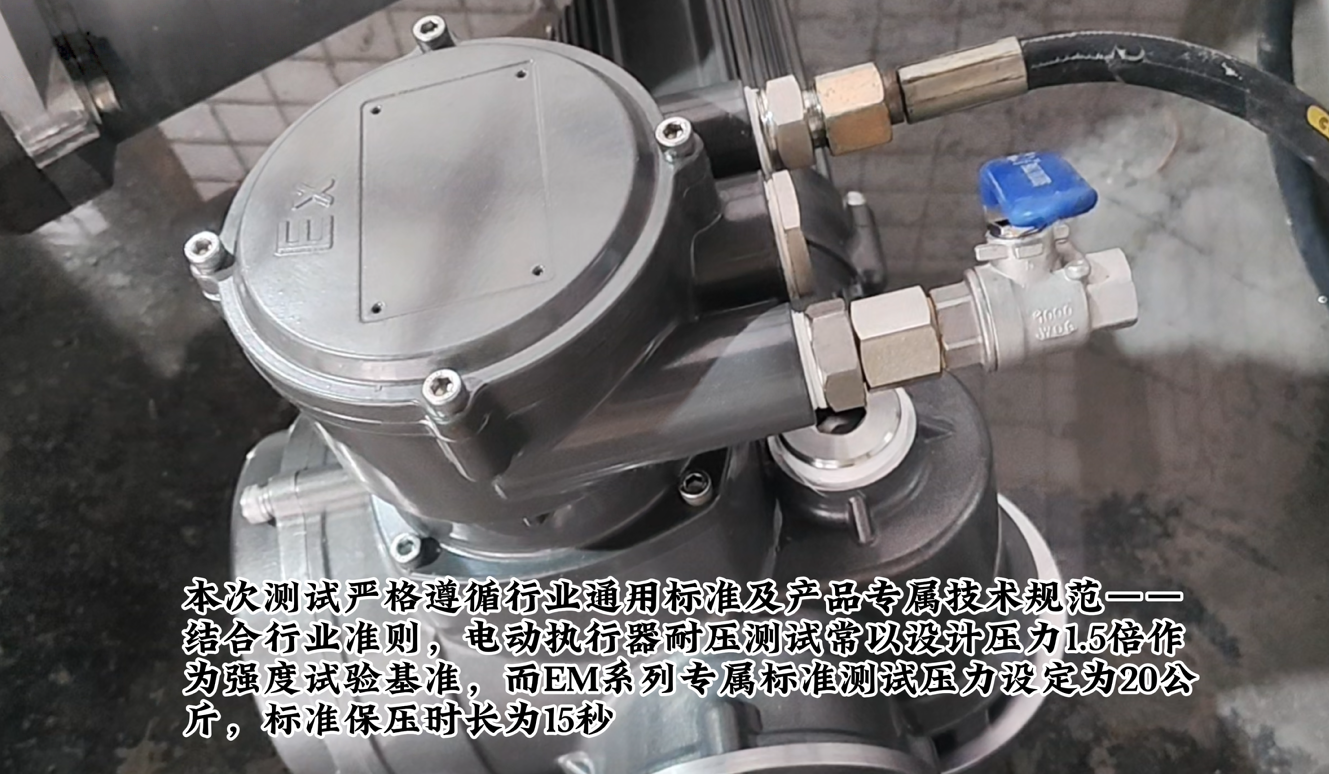 各种姿势玩小处雌女TXT视频