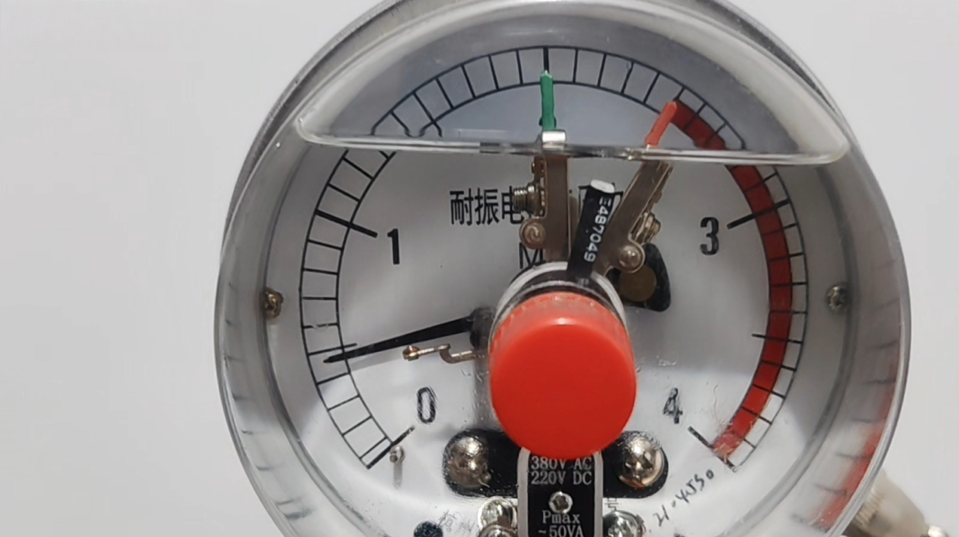 各种姿势玩小处雌女TXT视频