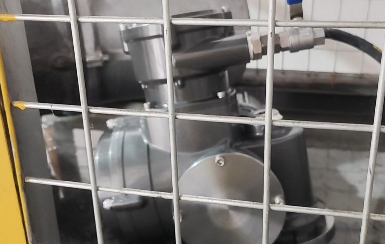 各种姿势玩小处雌女TXT视频