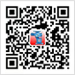 各种姿势玩小处雌女TXT视频