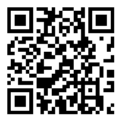 各种姿势玩小处雌女TXT视频