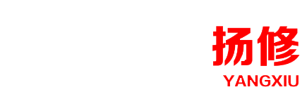 各种姿势玩小处雌女TXT视频