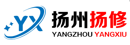 各种姿势玩小处雌女TXT视频