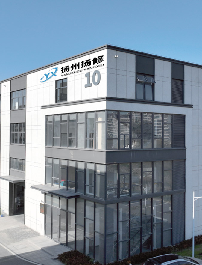 各种姿势玩小处雌女TXT视频