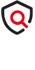 北京防水公司勘察現(xiàn)場